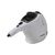 Пароочиститель Karcher SC 1 EasyFix Premium white (1.516-375.0) Пароочиститель Karcher SC 1 EasyFix Premium white (1.516-375.0)