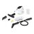 Пароочиститель Karcher SC 1 Premium white (1.516-360.0), изображение 2 Пароочиститель Karcher SC 1 Premium white (1.516-360.0), изображение 2