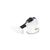 Пароочиститель Karcher SC 1 Premium white (1.516-360.0), изображение 6 Пароочиститель Karcher SC 1 Premium white (1.516-360.0), изображение 6