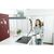 Пароочиститель Karcher SC 1 Premium white (1.516-360.0), изображение 9 Пароочиститель Karcher SC 1 Premium white (1.516-360.0), изображение 9