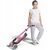 Самокат Globber Elite Deluxe Розовый (444-410), изображение 6 Самокат Globber Elite Deluxe Розовый (444-410), изображение 6