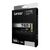 Накопитель SSD M.2 2280 2TB NM790 Lexar (LNM790X002T-RNNNG), изображение 6 Накопитель SSD M.2 2280 2TB NM790 Lexar (LNM790X002T-RNNNG), изображение 6