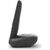 Телефон DECT Gigaset AS690 DUO Black (L36852H2816S301), изображение 3 Телефон DECT Gigaset AS690 DUO Black (L36852H2816S301), изображение 3