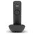 Телефон DECT Gigaset AS690 DUO Black (L36852H2816S301), изображение 4 Телефон DECT Gigaset AS690 DUO Black (L36852H2816S301), изображение 4