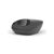 Телефон DECT Gigaset AS690 DUO Black (L36852H2816S301), изображение 5 Телефон DECT Gigaset AS690 DUO Black (L36852H2816S301), изображение 5
