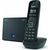 IP телефон Gigaset AS690 IP BLACK (S30852H2813S301), изображение 2 IP телефон Gigaset AS690 IP BLACK (S30852H2813S301), изображение 2