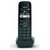 IP телефон Gigaset AS690 IP BLACK (S30852H2813S301), изображение 3 IP телефон Gigaset AS690 IP BLACK (S30852H2813S301), изображение 3