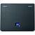 IP телефон Gigaset AS690 IP BLACK (S30852H2813S301), изображение 4 IP телефон Gigaset AS690 IP BLACK (S30852H2813S301), изображение 4