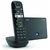 IP телефон Gigaset AS690 IP BLACK (S30852H2813S301) IP телефон Gigaset AS690 IP BLACK (S30852H2813S301)