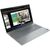 Ноутбук Lenovo ThinkBook 15 G4 IAP (21DJS01E00), изображение 2 Ноутбук Lenovo ThinkBook 15 G4 IAP (21DJS01E00), изображение 2