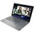 Ноутбук Lenovo ThinkBook 15 G4 IAP (21DJS01E00), изображение 3 Ноутбук Lenovo ThinkBook 15 G4 IAP (21DJS01E00), изображение 3