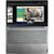 Ноутбук Lenovo ThinkBook 15 G4 IAP (21DJS01E00), изображение 4 Ноутбук Lenovo ThinkBook 15 G4 IAP (21DJS01E00), изображение 4