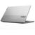 Ноутбук Lenovo ThinkBook 15 G4 IAP (21DJS01E00), изображение 7 Ноутбук Lenovo ThinkBook 15 G4 IAP (21DJS01E00), изображение 7