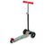 Самокат Kidwell Uno City (HUBAUNO01A6), изображение 3 Самокат Kidwell Uno City (HUBAUNO01A6), изображение 3