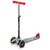 Самокат Kidwell Uno City (HUBAUNO01A6) Самокат Kidwell Uno City (HUBAUNO01A6)