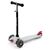 Самокат Kidwell Uno Gray (HUBAUNO01A1) Самокат Kidwell Uno Gray (HUBAUNO01A1)