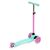 Самокат Kidwell Uno Mint (HUBAUNO01A3), изображение 3 Самокат Kidwell Uno Mint (HUBAUNO01A3), изображение 3