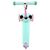 Самокат Kidwell Uno Mint (HUBAUNO01A3), изображение 4 Самокат Kidwell Uno Mint (HUBAUNO01A3), изображение 4