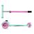 Самокат Kidwell Uno Mint (HUBAUNO01A3), изображение 5 Самокат Kidwell Uno Mint (HUBAUNO01A3), изображение 5