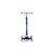 Самокат Kidwell Uno Violet (HUBAUNO01A2), изображение 2 Самокат Kidwell Uno Violet (HUBAUNO01A2), изображение 2