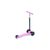 Самокат Kidwell Uno Violet (HUBAUNO01A2), изображение 3 Самокат Kidwell Uno Violet (HUBAUNO01A2), изображение 3
