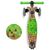 Самокат Kidwell Vento Game (HUBAVEN01A4), изображение 3 Самокат Kidwell Vento Game (HUBAVEN01A4), изображение 3