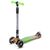 Самокат Kidwell Vento Game (HUBAVEN01A4) Самокат Kidwell Vento Game (HUBAVEN01A4)