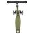 Самокат Kidwell Vento Khaki (HUBAVEN01A3), изображение 3 Самокат Kidwell Vento Khaki (HUBAVEN01A3), изображение 3