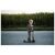 Самокат Kidwell Vento Khaki (HUBAVEN01A3), изображение 9 Самокат Kidwell Vento Khaki (HUBAVEN01A3), изображение 9