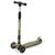 Самокат Kidwell Vento Khaki (HUBAVEN01A3) Самокат Kidwell Vento Khaki (HUBAVEN01A3)