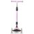 Самокат Kidwell Vento Unique (HUBAVEN01A5), изображение 2 Самокат Kidwell Vento Unique (HUBAVEN01A5), изображение 2