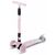 Самокат Kidwell Vento Unique (HUBAVEN01A5) Самокат Kidwell Vento Unique (HUBAVEN01A5)