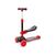 Самокат Kidwell Rimba Race (HUBARIM01A2), изображение 4 Самокат Kidwell Rimba Race (HUBARIM01A2), изображение 4