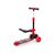 Самокат Kidwell Rimba Race (HUBARIM01A2), изображение 5 Самокат Kidwell Rimba Race (HUBARIM01A2), изображение 5