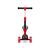 Самокат Kidwell Rimba Race (HUBARIM01A2) Самокат Kidwell Rimba Race (HUBARIM01A2)