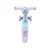 Самокат Kidwell Rimba Unicorn (HUBARIM01A1), изображение 2 Самокат Kidwell Rimba Unicorn (HUBARIM01A1), изображение 2