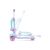 Самокат Kidwell Rimba Unicorn (HUBARIM01A1), изображение 6 Самокат Kidwell Rimba Unicorn (HUBARIM01A1), изображение 6