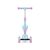 Самокат Kidwell Rimba Unicorn (HUBARIM01A1) Самокат Kidwell Rimba Unicorn (HUBARIM01A1)
