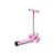 Самокат Kidwell Zoocar Deer (HUBAZOO01A1), изображение 3 Самокат Kidwell Zoocar Deer (HUBAZOO01A1), изображение 3