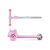 Самокат Kidwell Zoocar Deer (HUBAZOO01A1), изображение 5 Самокат Kidwell Zoocar Deer (HUBAZOO01A1), изображение 5