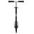 Самокат Kidwell WXM Skipo Chess 120 mm (HSSKIB01), изображение 2 Самокат Kidwell WXM Skipo Chess 120 mm (HSSKIB01), изображение 2