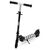 Самокат Kidwell WXM Skipo Chess 120 mm (HSSKIB01) Самокат Kidwell WXM Skipo Chess 120 mm (HSSKIB01)