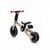 Детский велосипед Kinderkraft 3 в 1 4TRIKE szary Grey (KR4TRI22GRY0000), изображение 8 Детский велосипед Kinderkraft 3 в 1 4TRIKE szary Grey (KR4TRI22GRY0000), изображение 8