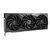 Видеокарта MSI GeForce RTX4080 SUPER 16GB GAMING X SLIM (RTX 4080 SUPER 16G GAMING X SLIM), изображение 2 Видеокарта MSI GeForce RTX4080 SUPER 16GB GAMING X SLIM (RTX 4080 SUPER 16G GAMING X SLIM), изображение 2