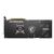 Видеокарта MSI GeForce RTX4080 SUPER 16GB GAMING X SLIM (RTX 4080 SUPER 16G GAMING X SLIM), изображение 3 Видеокарта MSI GeForce RTX4080 SUPER 16GB GAMING X SLIM (RTX 4080 SUPER 16G GAMING X SLIM), изображение 3