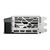 Видеокарта MSI GeForce RTX4080 SUPER 16GB GAMING X SLIM (RTX 4080 SUPER 16G GAMING X SLIM), изображение 4 Видеокарта MSI GeForce RTX4080 SUPER 16GB GAMING X SLIM (RTX 4080 SUPER 16G GAMING X SLIM), изображение 4