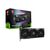 Видеокарта MSI GeForce RTX4080 SUPER 16GB GAMING X SLIM (RTX 4080 SUPER 16G GAMING X SLIM), изображение 7 Видеокарта MSI GeForce RTX4080 SUPER 16GB GAMING X SLIM (RTX 4080 SUPER 16G GAMING X SLIM), изображение 7