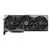 Видеокарта MSI GeForce RTX4080 SUPER 16GB GAMING X SLIM (RTX 4080 SUPER 16G GAMING X SLIM) Видеокарта MSI GeForce RTX4080 SUPER 16GB GAMING X SLIM (RTX 4080 SUPER 16G GAMING X SLIM)