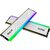 Модуль памяти для компьютера DDR4 16GB (2x8GB) 3600 MHz XPG Spectrix D35G RGB White ADATA (AX4U36008G18I-DTWHD35G), изображение 4 Модуль памяти для компьютера DDR4 16GB (2x8GB) 3600 MHz XPG Spectrix D35G RGB White ADATA (AX4U36008G18I-DTWHD35G), изображение 4