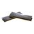 Модуль памяти для компьютера DDR4 16GB (2x8GB) 4133 MHz XPG SpectrixD50 RGB Tungsten Gray ADATA (AX4U41338G19J-DGM50X), изображение 5 Модуль памяти для компьютера DDR4 16GB (2x8GB) 4133 MHz XPG SpectrixD50 RGB Tungsten Gray ADATA (AX4U41338G19J-DGM50X), изображение 5